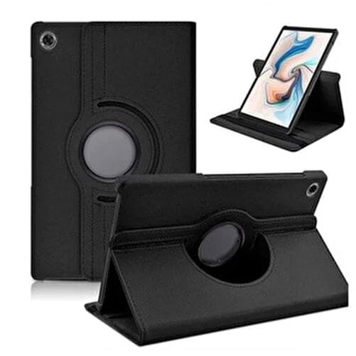 Cover for Samsung Galaxy Tab A9 Plus 11” (2023) - X210/X215/X216 (Black)