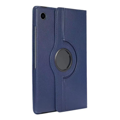 Cover for Samsung Galaxy Tab A9 Plus 11” (2023) - X210/X215/X216 (Navy)