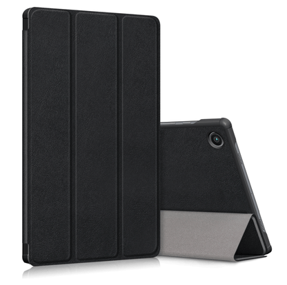 Samsung Galaxy Tab A9 Plus 11 Inch 2 Flip Tri-Fold Stand Tablet
