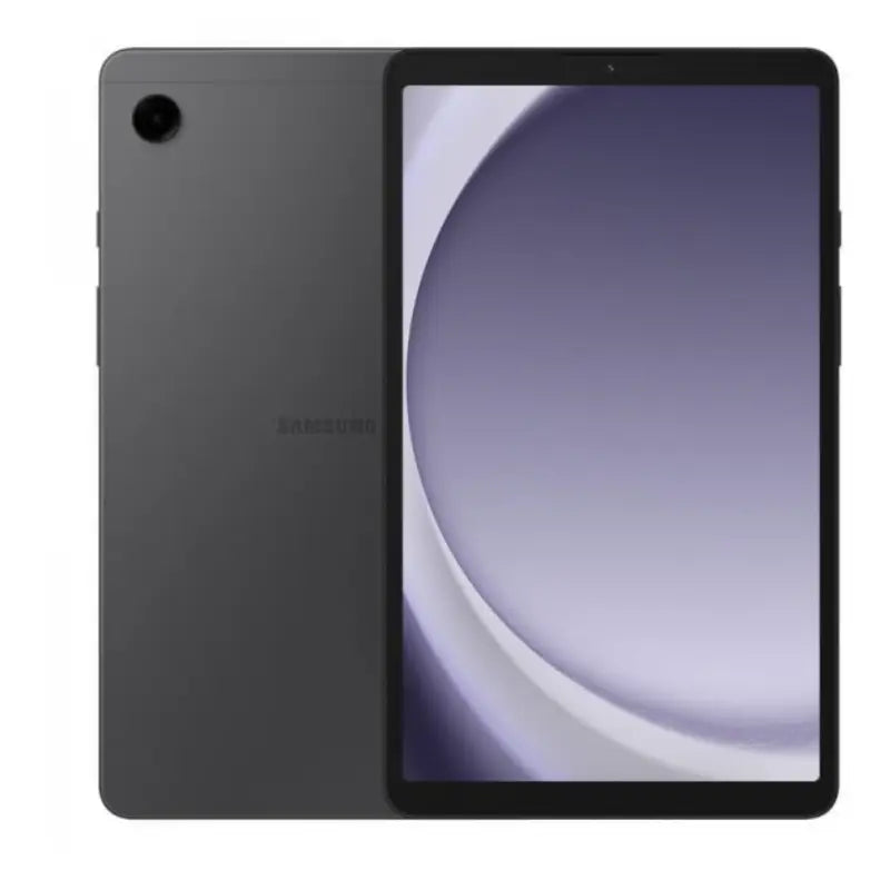 Samsung Galaxy Tab A9 Tri-Fold Strong Protective Case – Slim Stand Cover Shockproof