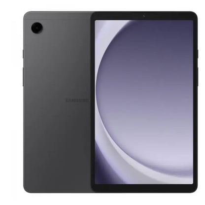 Samsung Galaxy Tab A9 Tri-Fold Strong Protective Case – Slim Stand Cover Shockproof