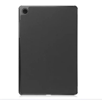 Samsung Galaxy Tab A9 Tri-Fold Strong Protective Case – Slim Stand Cover Shockproof
