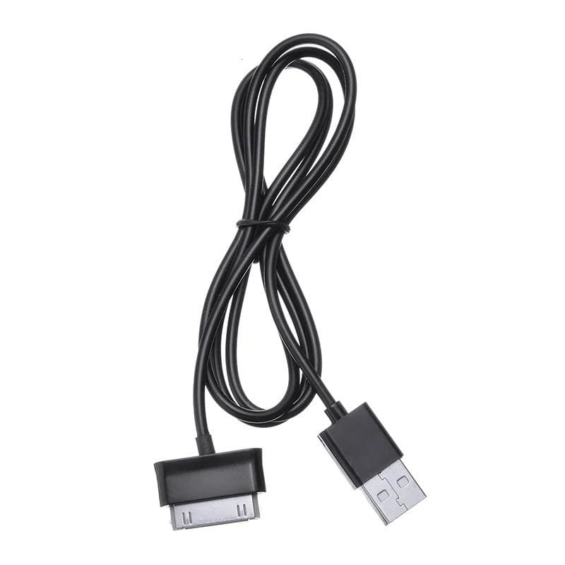 Samsung Galaxy Tab Charger Cable - 30 Pin