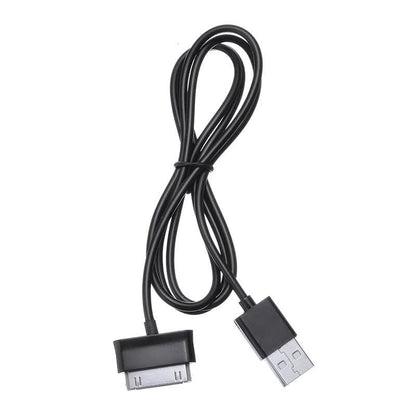 Samsung Galaxy Tab Charger Cable - 30 Pin