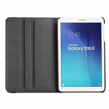 Cover for Samsung Galaxy Tab E 8.0” (2016) - T375/T377/T378