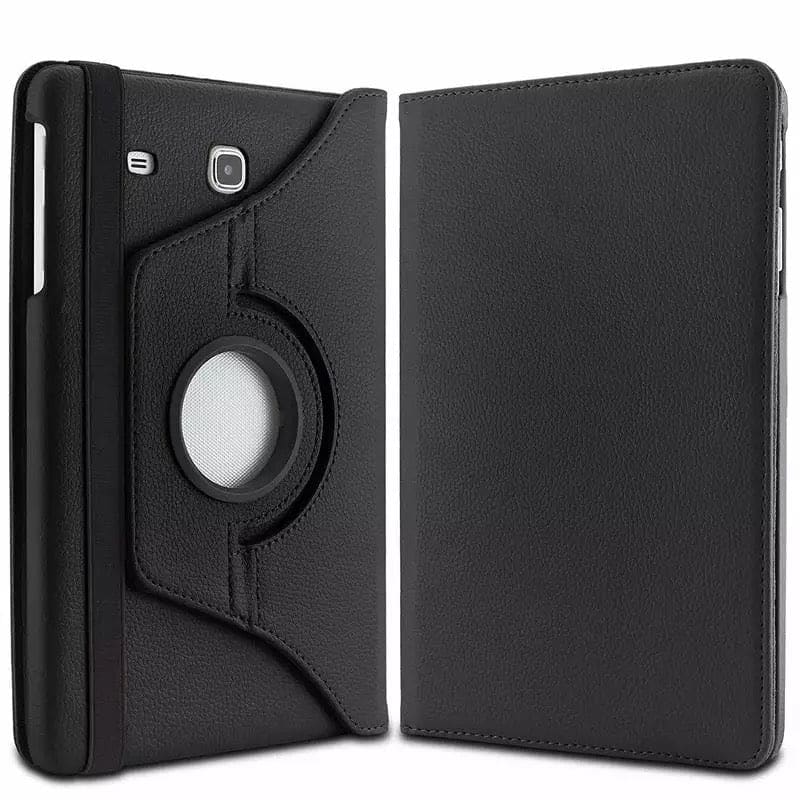 Cover for Samsung Galaxy Tab E 8.0” (2016) - T375/T377/T378