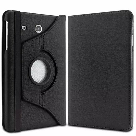 Cover for Samsung Galaxy Tab E 8.0” (2016) - T375/T377/T378