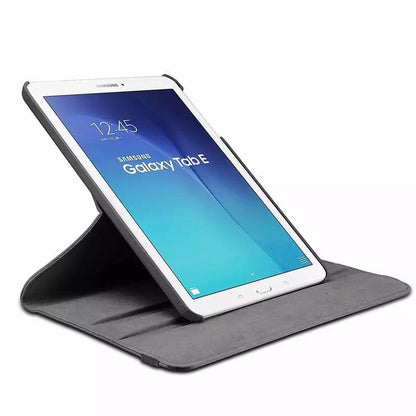 Cover for Samsung Galaxy Tab E 8.0” (2016) - T375/T377/T378