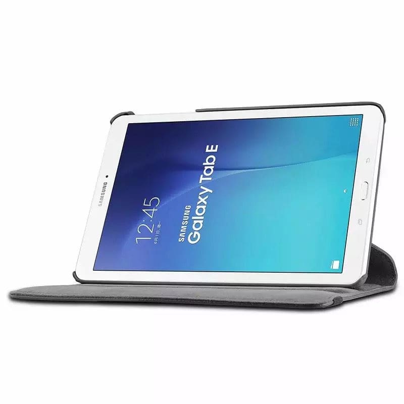 Cover for Samsung Galaxy Tab E 8.0” (2016) - T375/T377/T378