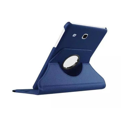 Full-Body Cover for Samsung Galaxy Tab E 9.6” - T560/T561 (Navy)