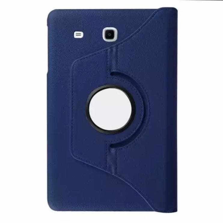 Full-Body Cover for Samsung Galaxy Tab E 9.6” - T560/T561 (Navy)