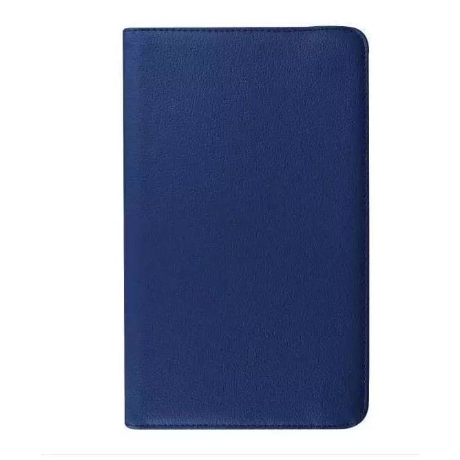 Full-Body Cover for Samsung Galaxy Tab E 9.6” - T560/T561 (Navy)