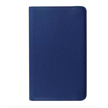 Full-Body Cover for Samsung Galaxy Tab E 9.6” - T560/T561 (Navy)