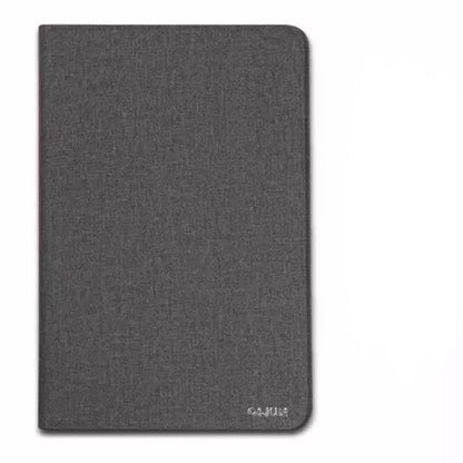 Full-Body Cover for Samsung Galaxy Tab Pro 8.4” - T320/T325 (Grey)