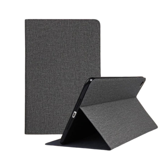 Full-Body Cover for Samsung Galaxy Tab Pro 8.4” - T320/T325 (Grey)