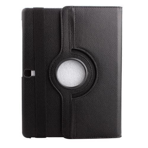Full-Body Cover for Samsung Galaxy Tab S 10.5” (2014) - T800/T805 (Black)