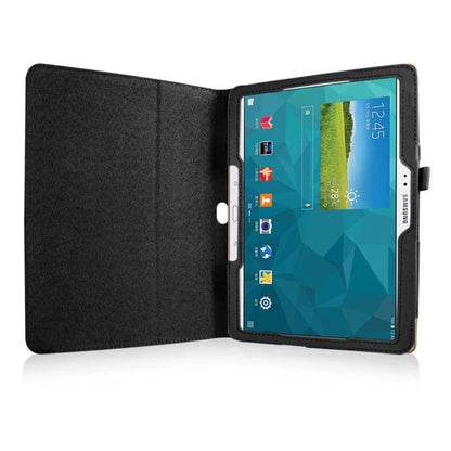Full-Body Cover for Samsung Galaxy Tab S 10.5” (2014) - T800/T805