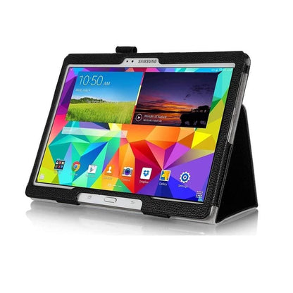 Full-Body Cover for Samsung Galaxy Tab S 10.5” (2014) - T800/T805
