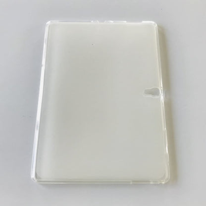Clear Cover for Samsung Galaxy Tab S 10.5” (2014) - T800/T805