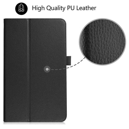 Full-Body Cover for Samsung Galaxy Tab S 10.5” (2014) - T800/T805