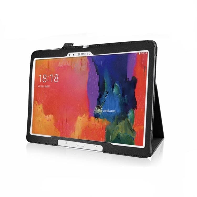 Full-Body Cover for Samsung Galaxy Tab S 10.5” (2014) - T800/T805