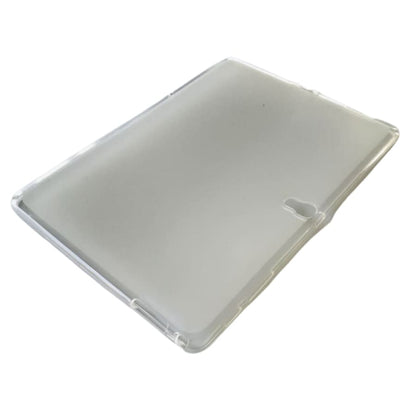 Clear Cover for Samsung Galaxy Tab S 10.5” (2014) - T800/T805