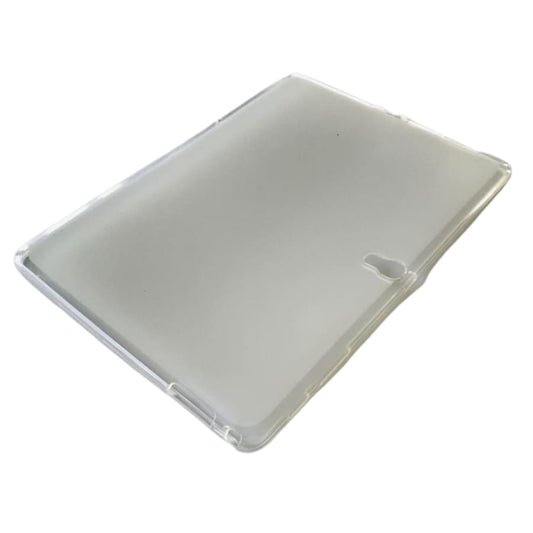 Clear Cover for Samsung Galaxy Tab S 10.5” (2014) - T800/T805