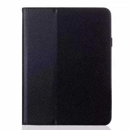 Full-Body Cover for Samsung Galaxy Tab S 10.5” (2014) - T800/T805