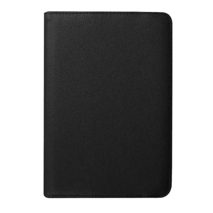 Samsung Galaxy Tab S2 8.0” Cover - T710/T715/T719 (2 colours available)