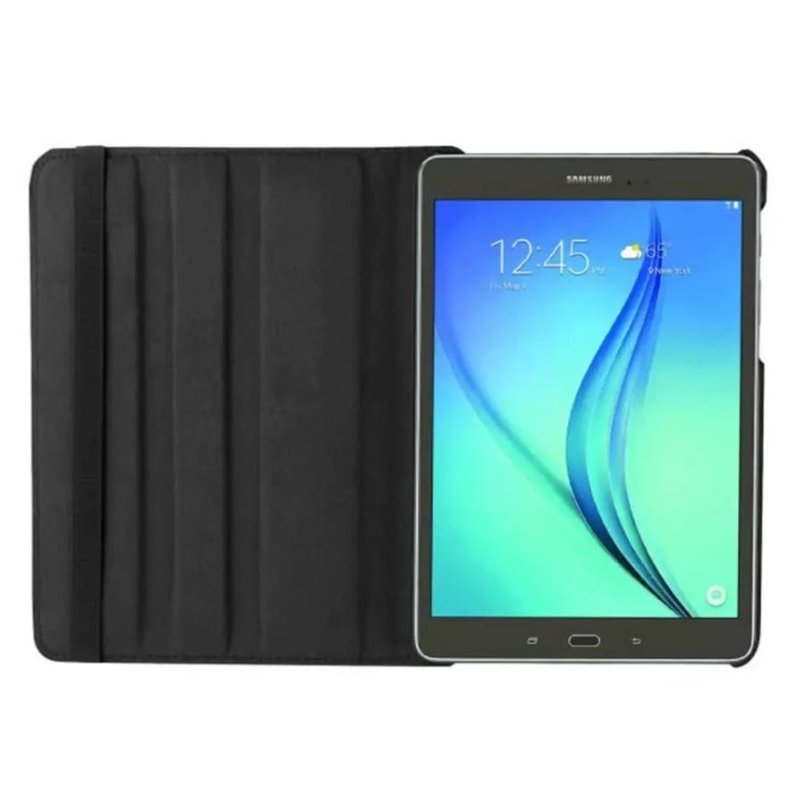 Samsung Galaxy Tab S2 8.0” Cover - T710/T715/T719 (2 colours available)