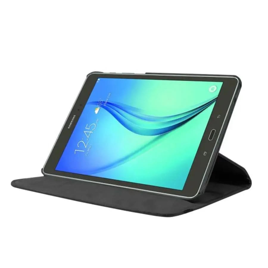 Samsung Galaxy Tab S2 8.0” Cover - T710/T715/T719 (2 colours available)