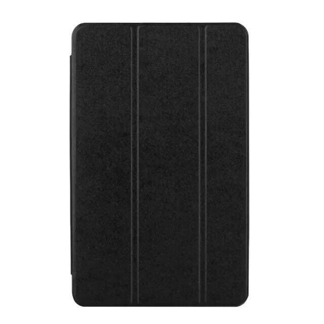Samsung Galaxy Tab S2 8.0” Cover - T710/T715/T719
