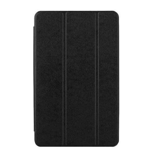 Hard Cover for Samsung Galaxy Tab S2 8.0” - T710/T715/T719