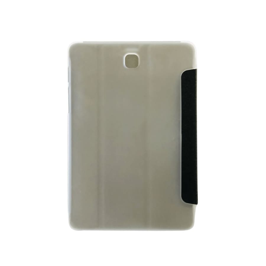 Samsung Galaxy Tab S2 8.0” Cover - T710/T715/T719