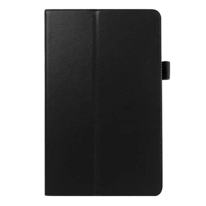 Samsung Galaxy Tab S2 8.0” Cover - T710/T715/T719 (Black)