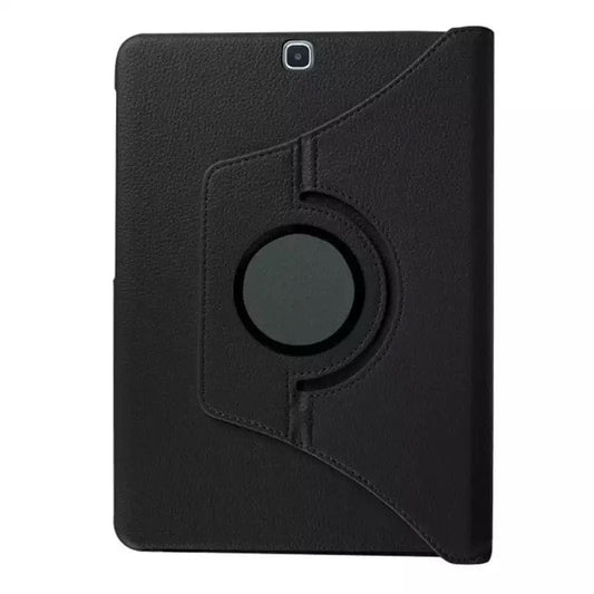 Black Cover for Samsung Galaxy Tab S2 9.7” - T810/T815