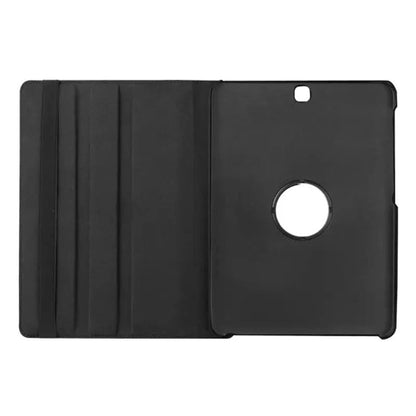 Black Cover for Samsung Galaxy Tab S2 9.7” - T810/T815