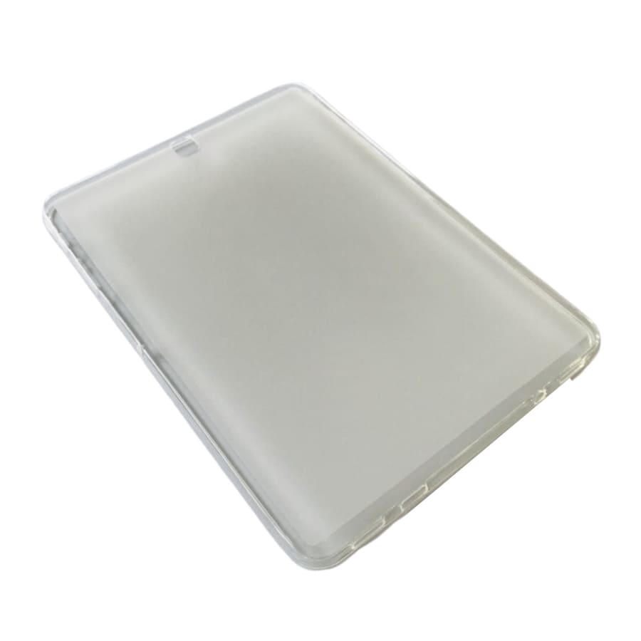 Samsung Galaxy Tab S2 9.7” Cover - T810/T815 (Clear)