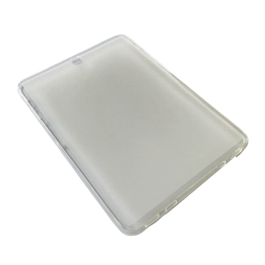 Clear Cover for Samsung Galaxy Tab S2 9.7” - T810/T815