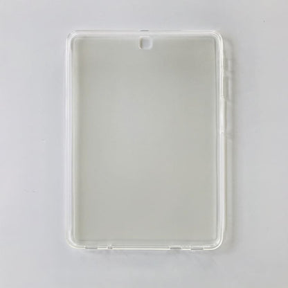 Samsung Galaxy Tab S2 9.7” Cover - T810/T815 (Clear)