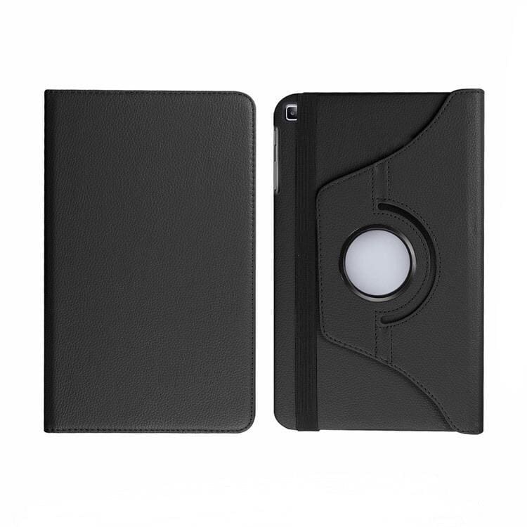 Full-Body Cover for Samsung Galaxy Tab S5e 10.5” (2019) - T720/T725