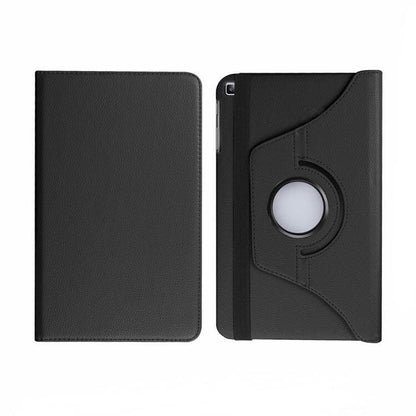 Full-Body Cover for Samsung Galaxy Tab S5e 10.5” (2019) - T720/T725