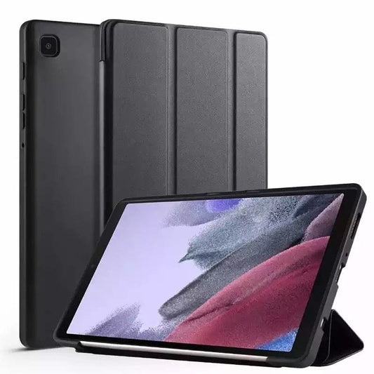 Cover for Samsung Galaxy Tab S6 10.5” (2019) - T860/T865