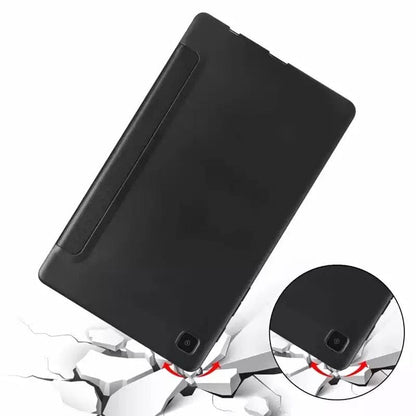 Cover for Samsung Galaxy Tab S6 10.5” (2019) - T860/T865