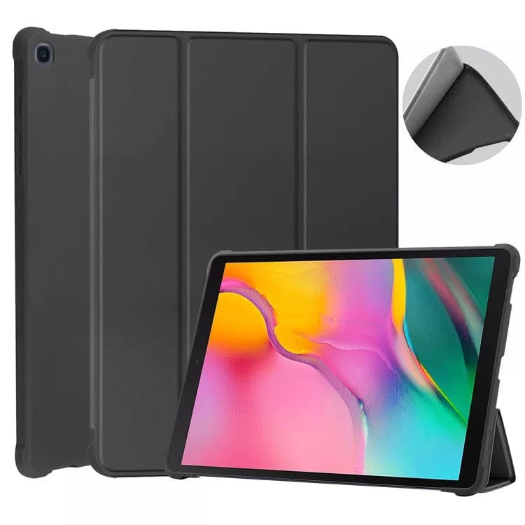 Cover for Samsung Galaxy Tab S6 Lite 10.4” (2020/2022/2024)