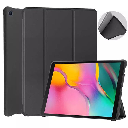 Cover for Samsung Galaxy Tab S6 Lite 10.4” (2020/2022/2024)
