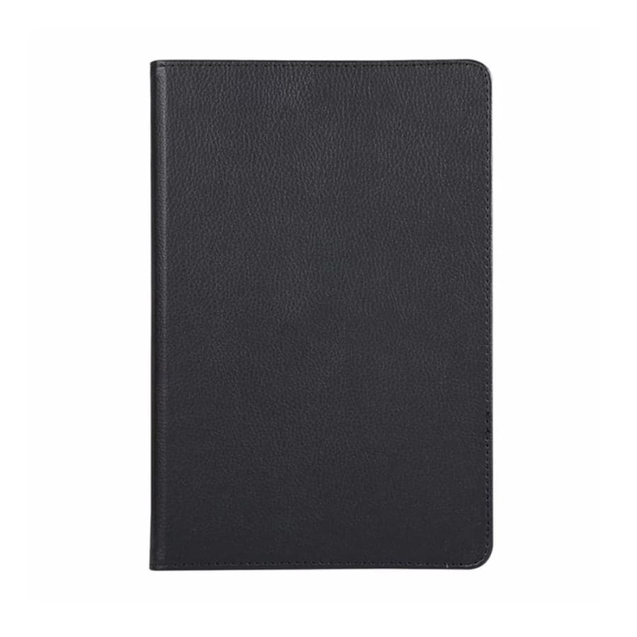 Black Cover for Samsung Galaxy Tab S6 Lite 10.4” (2020/2022/2024)