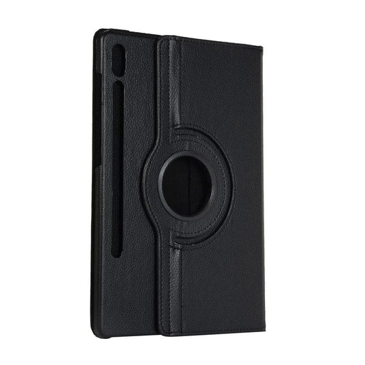 Cover for Samsung Galaxy Tab S7 11” (2020) - T870/T875 (Black)