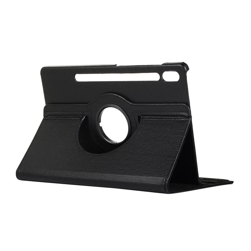 Cover for Samsung Galaxy Tab S7 11” (2020) - T870/T875 (Black)
