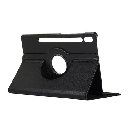 Cover for Samsung Galaxy Tab S7 11” (2020) - T870/T875 (Black)